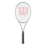 Racchette Da Tennis Wilson Shift 99L V1