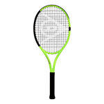 Racchette da tennis Dunlop Dunlop SX 300 LS