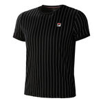 Abbigliamento Fila Stripes Shirt Men