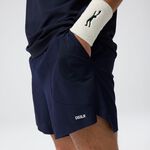 Abbigliamento Da Tennis DSSLR Match Shorts MEN