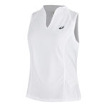 Abbigliamento ASICS COURT TANK