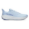 Experience Flow 2 Scarpe Neutrali Donna-Blu Chiaro