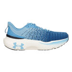 Scarpe da corsa Under Armour Under Armour Infinite Elite Scarpe Neutrali Uomini-Blu,Blu