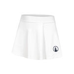 Abbigliamento Da Tennis Quiet Please Bounce Skirt