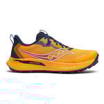 Scarpe Da Corsa Saucony Peregrine 15