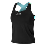 Abbigliamento Endless T-SHIRT CROSS