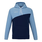 Abbigliamento Babolat Drive Hood Sweat