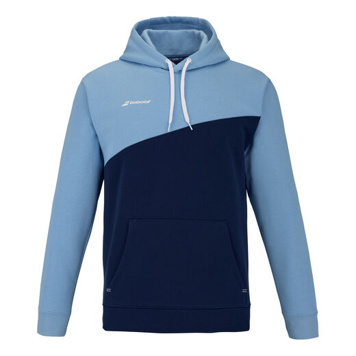 Babolat
