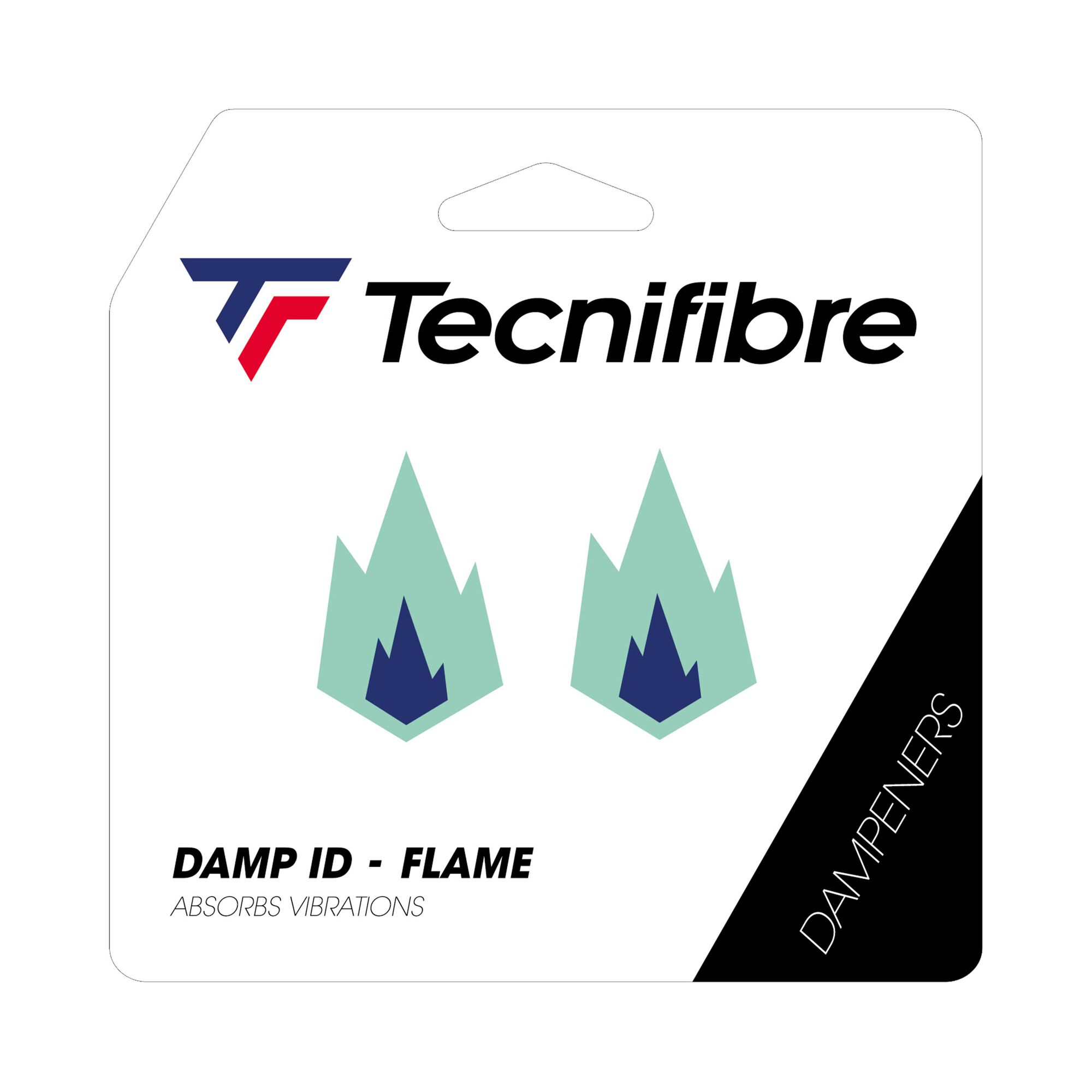 Tecnifibre