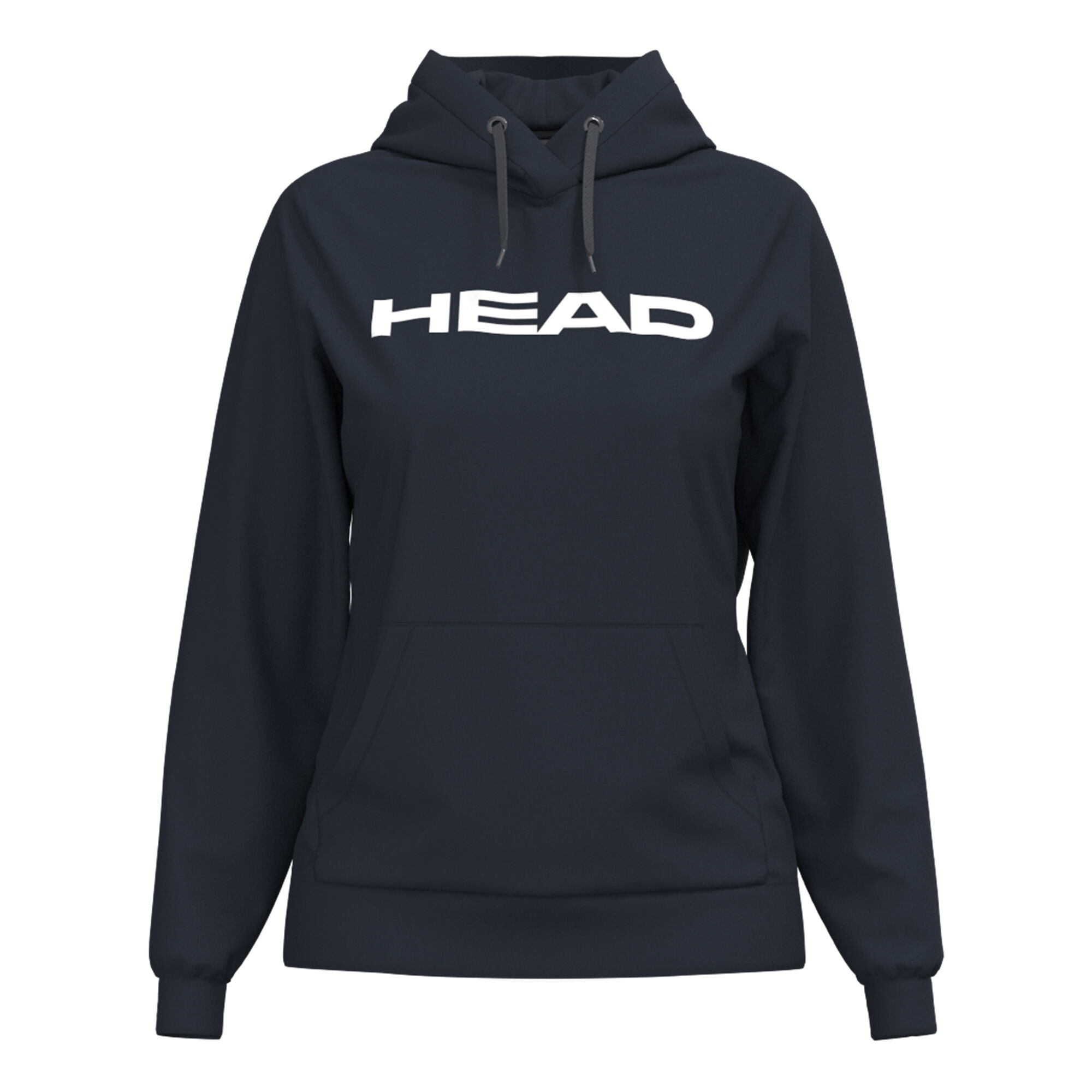 HEAD