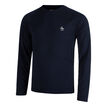 Original Penguin