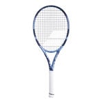 Racchette da tennis Babolat Babolat Pure Drive Team