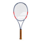 Racchette da tennis Babolat Babolat Pure Strike 97 Racchette test