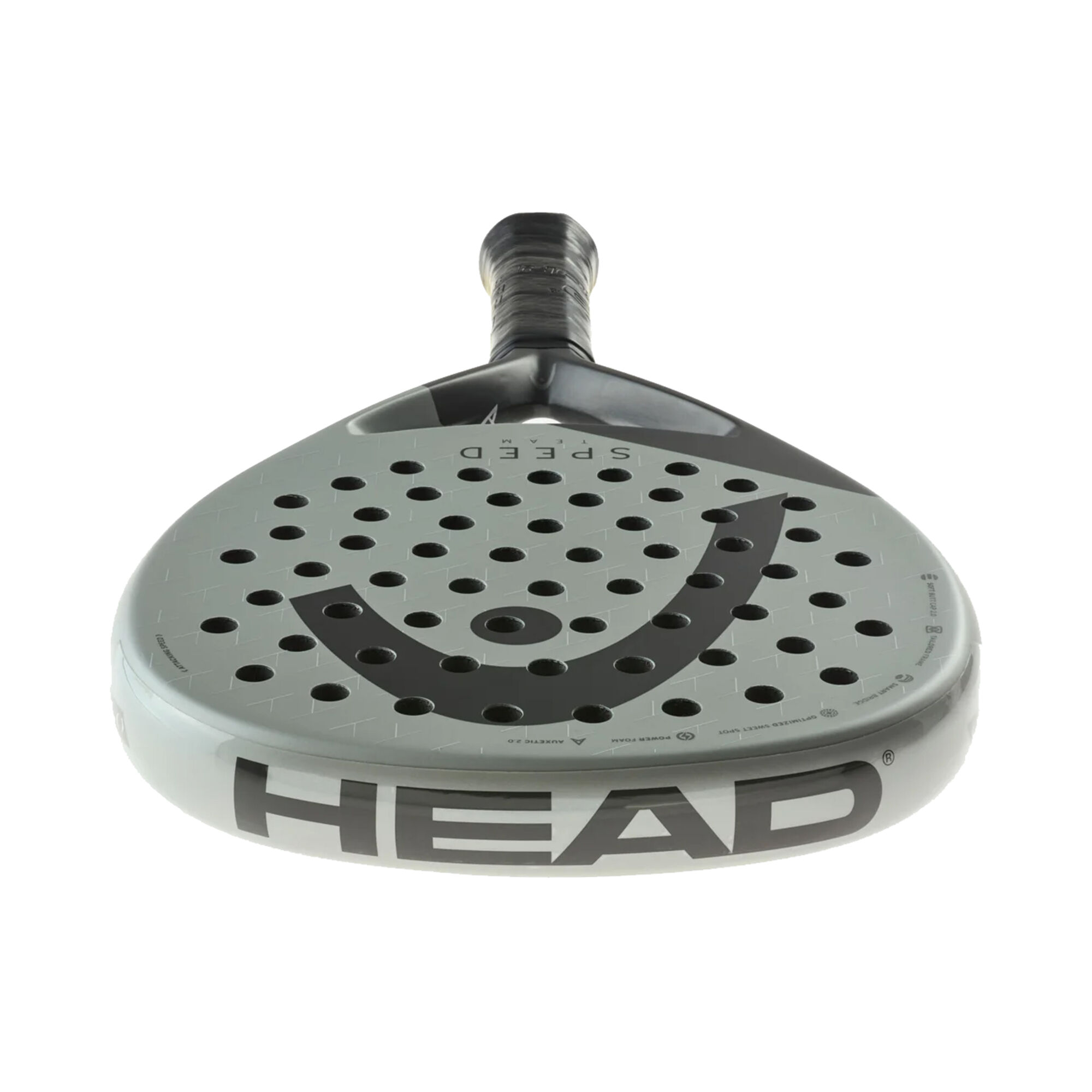 HEAD