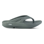Scarpe OOFOS Ooriginal