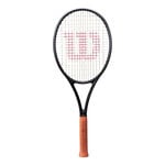 Racchette da tennis Wilson Wilson RF 01 Future Lite Racchette test