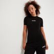 Ellesse