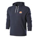 Abbigliamento Ellesse Toce OH Hoody