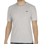 Abbigliamento Lacoste T-Shirt Men