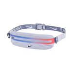 Borse Da Tennis Nike Slim Waistpack 4.0