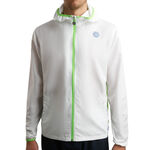 Abbigliamento BIDI BADU Mace Tech Magic Windbreaker Men