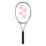 Racchette da tennis Yonex Yonex Percept 100 D (305g) Racchette da torneo Racchette test