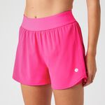 Abbigliamento Björn Borg Ace 2 In 1 Shorts