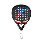 Racchette Da Padel Drop Shot EXPLORER 6.0