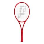 Racchette da tennis Prince Prince TXTZ Ripstick 98