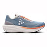 Pro Endur Distance Scarpe Neutrali Donna-Grigio,Bianco