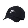 Club Cappellino-Nero,Bianco