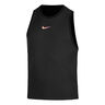 Dri-Fit Slam Alcaraz NY Canottiera Uomini - nero, 