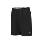 Abbigliamento Da Tennis Dunlop Club Mens Woven Short