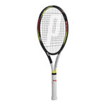 Racchette Da Tennis Prince Ripstick 100 (300g) (Kat. 2 gebraucht)