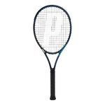 Racchette da tennis Prince Prince Warrior 100