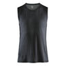 ADV Essence SL Tank-Top