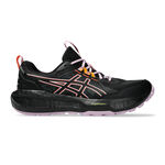 Scarpe Da Corsa ASICS Gel-Sonoma 8 GTX