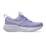 Gel-Pulse 17 Scarpe neutrali Donna-blu, bianco