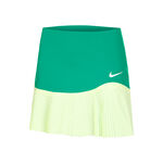 Abbigliamento Nike Dri-Fit Advantage Skirt Pleated