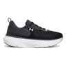 Infinite Elite 2 Scarpe Neutrali Uomini-Nero,Grigio