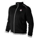Abbigliamento Fila Jacket Ben Men