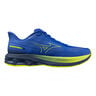 Wave Skyrise 7                      Scarpe neutrali Uomini-blu, giallo