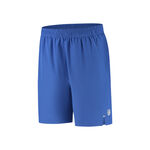 K-Swiss K-Swiss KS AP HYPERCOURT 7 INCH SHORTS 3 Pantaloncini Uomini-blu
