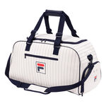 Borse Fila Heritage Bag Large