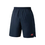 Abbigliamento Yonex Shorts