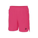 Abbigliamento Fila Shorts Elrik