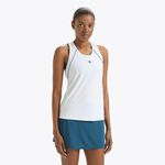 Abbigliamento Diadora L. Tank Core