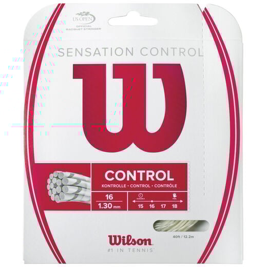 Wilson