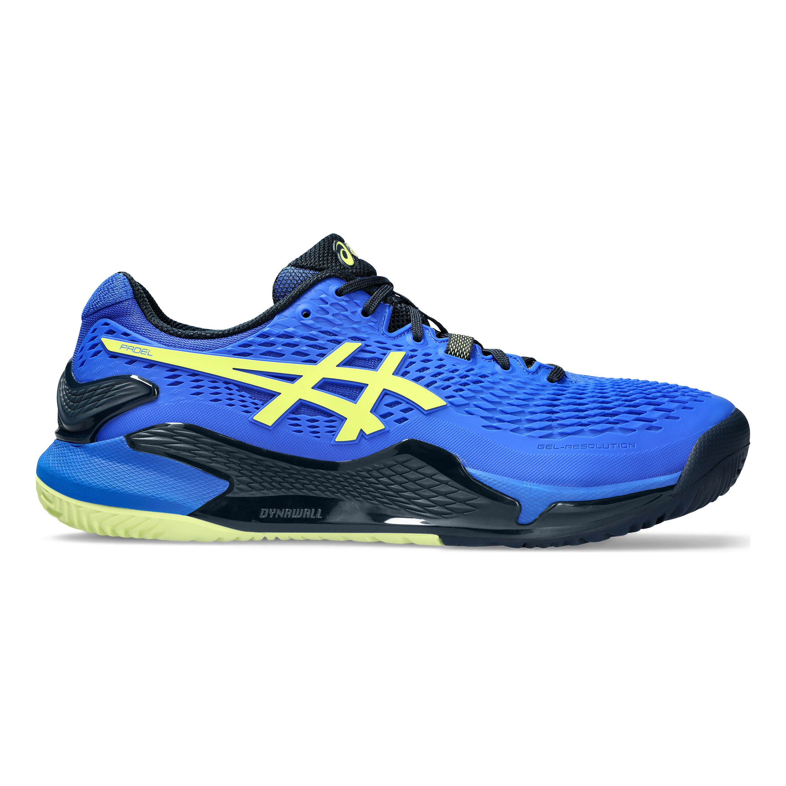 Asics gel-resolution 7 scarpe da tennis uomo shop