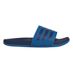 Scarpe adidas Ux.-Badeslipper Adilette Comfort